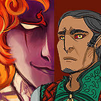 Ainur and Shapeshifting