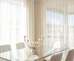 Poirot retires to a village near the home of a friend, roger ackroyd, to pursue a project to perfect. What To Consider When Buying Curtains Curtain World