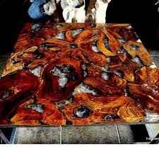 Www Seffafepoksi Com Upload Image Galeri2 Ahsap 23 Jpg Ahsap Masa Ahsap Isleme Epoksi