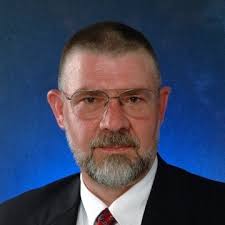 Well folks I retired