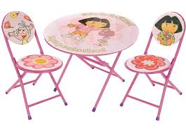 See more ideas about batman, batman room, im batman. Dc Super Friends Delta Children Kids Chair Set And Table Superman Wonder Woman Pla Tt87358sp Batman The Flash Delta Enterprise Corp Toys Games Kids Furniture Decor Storage Innovatordiaries Com