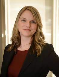 Exit Realty Town & Country : Our Agents