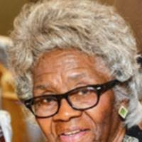 Queen Cannon Obituary