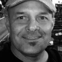 Jeffrey McDougall Email & Phone Number