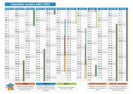 Check spelling or type a new query. Vacances Scolaires 2021 2022 Calendrier Scolaire 2021 2022 A Imprimer