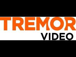 Essential Tremor Essential Tremors Tremor Sjogrens
