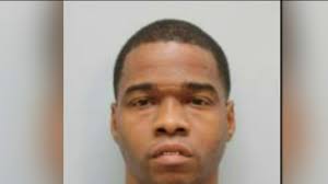 Family of murdered Houston woman upset accused suspect was out