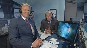 This petition is to request that the canadian broadcast of any 2016 (and future) post season blue jays games continue to be called by the sportsnet team with buck martinez and pat tabler. Is This The Final Year Of Buck And Pat Bluejaysnation