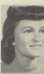 I was just reminded of Gail's passing. I knew Gail from SFX.