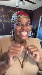 Video 4 of the Esther Series : Courage Must Be Paired With Wisdom  Sometimes, in a bid to obey God, we rush into situations without a plan. We  speak before we discern.