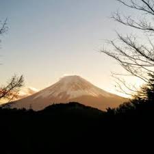Alternatives To Climbing Mount Fuji Get A Better View Japan Cheapo