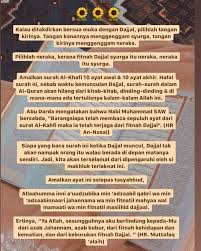 Pin Oleh Iin Tri Putri Di Islam Di 2020 Qur An Takdir