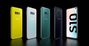 12mp + 12mp + 16mp camera rear snappers to shoot qhd and fhd videos. Samsung Galaxy S10 Price In Malaysia Starts From Rm2 699 Pre Orders Start 22 February