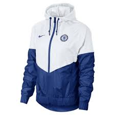 Team details highlight your support. Chelsea Fc Hoodie