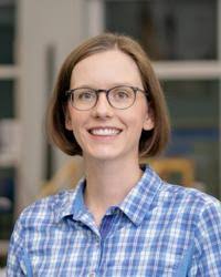 Intermountain Health