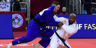 May 28, 2021 · french open: Bis Zu 50 Infektionen Judo Camp Wird Zu Superspreader Event Deutsches Team Betroffen Mopo
