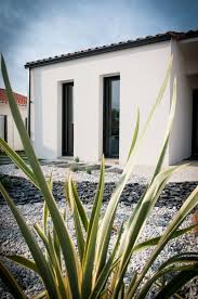 Maisons D En France Atlantique Constructeur De Maison En Vendee 85 Charente Maritime 17 Et Deux Sevr Constructeur Maison Charente Maritime Maison France