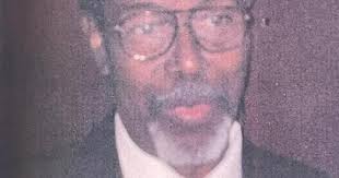 WARREN LEMORN SEYMOUR