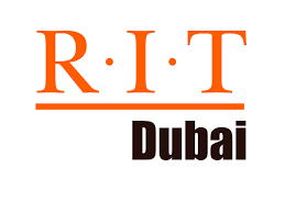 Warning all logos are copyrighted to their respective owners and are protected under international copyright laws. Rit Dubai Logo Png Transparent Svg Vector Freebie Supply