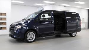 Image result for Sanidin Beuge 2017 Vito