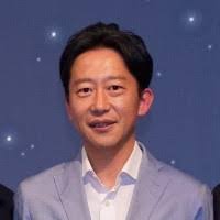 Jennifer Sugarman Email & Phone Number