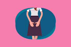 Ciri pasti dan gejala kanker serviks adalah perdarahan di indonesia kanker serviks menempati peringkat teratas dan berada diurutan kedua di dunia, sebagai penyebab utama kematian akibat kanker pada wanita. Sering Diabaikan Ini 6 Ciri Kanker Serviks Di Stadium Awal