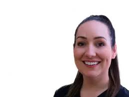 Meet our Leicester Dental Team