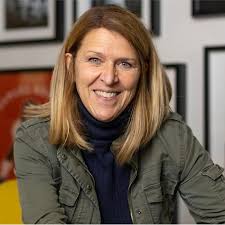 Marketing Innovation Regional Summit, hosted by Boston Beer