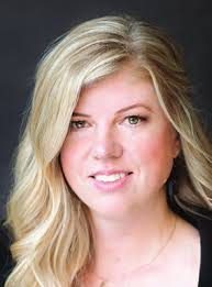 LET US HELP YOU FIND YOUR LET US HELP YOU FIND YOUR