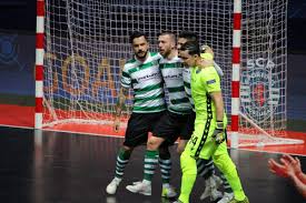 Watch uefa futsal champions league futsal action as barcelona takes on sporting cp. 39xhavsltbcgwm