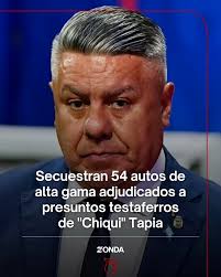 🚨DEUDA MILLONARIA EN LA OBRA SOCIAL PROVINCIA 💣 Te contamos todo 👀 👉La  actual administración de la Obra Social Provincia afirma que tienen una  deuda equivalente a 10 meses en rojo. Esto
