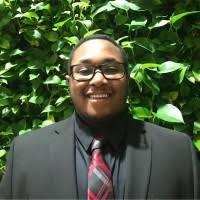 50+ "Northover" profiles