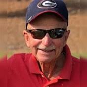 Almand Family Obituaries