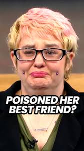 Multiple people accuse Destiny of being involved in Cody's murder by  poison...