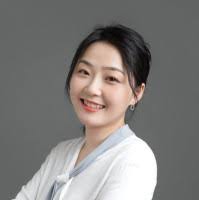 50+ "Bonnie Jiang" profiles