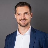 David Lauinger's Instagram, Twitter & Facebook