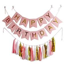 We did not find results for: Happy Birthday Garland Party Decoration Fashion For Your Kids