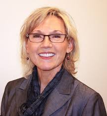Teresa Baldwin to become interim superintendent of Centennial School  District