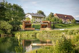 Tweet on twitter share on facebook pinterest. Die Coolsten Glamping Tipps Fur Osterreich Ungewohnlich Ubernachten