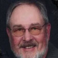 Larry J. Loveland Obituary June 8, 2011