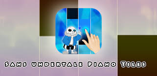 Roblox undertale id musicall education. Sans Undertale Songs Piano Tiles Game Apps On Google Play