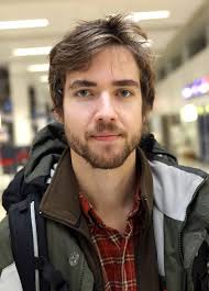 Christmas getaway at Manchester Airport