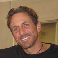 Tammy McCanna Email & Phone Number