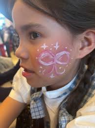 KGK (white) vs TOG( blue)