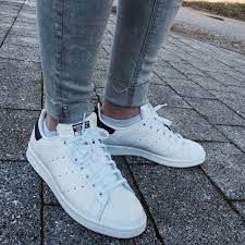 Buy and sell authentic adidas stan smith human made shoes fx4259 and thousands of other adidas sneakers with price data and release dates. Buy Stan Smith Gay