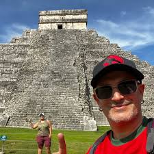 Pues no hemos pedido una cerveza con limón en Portugal y la camarera ha  aparecido con esto: