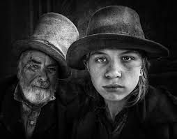 Salon Catalogue 2016_sRGB.indd