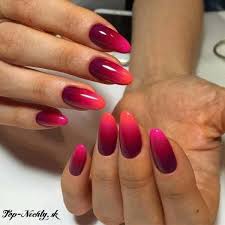 We did not find results for: Top Nechty Sk Pacia Sa Vam Ombre Nechty Facebook