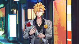 pin on hypnosis mic ヒプノシスマイク