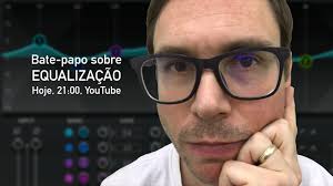 futuresonic (@_futuresonic_)